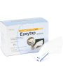 Easytap Skin Stapler 35W – Box of 6 Sterile Staplers
