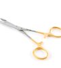 OLSEN-HEGAR Needle Holder (14cm PROMEDUR, TC)