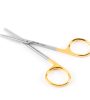 OLSEN-HEGAR Needle Holder (14cm PROMEDUR, TC)