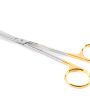 METZENBAUM Scissors (14,5 cm, straight, TC)