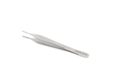 ADSON-DEBAKEY Tissue Forceps (15cm)