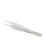 METZENBAUM Scissors (14,5 cm, straight, TC)