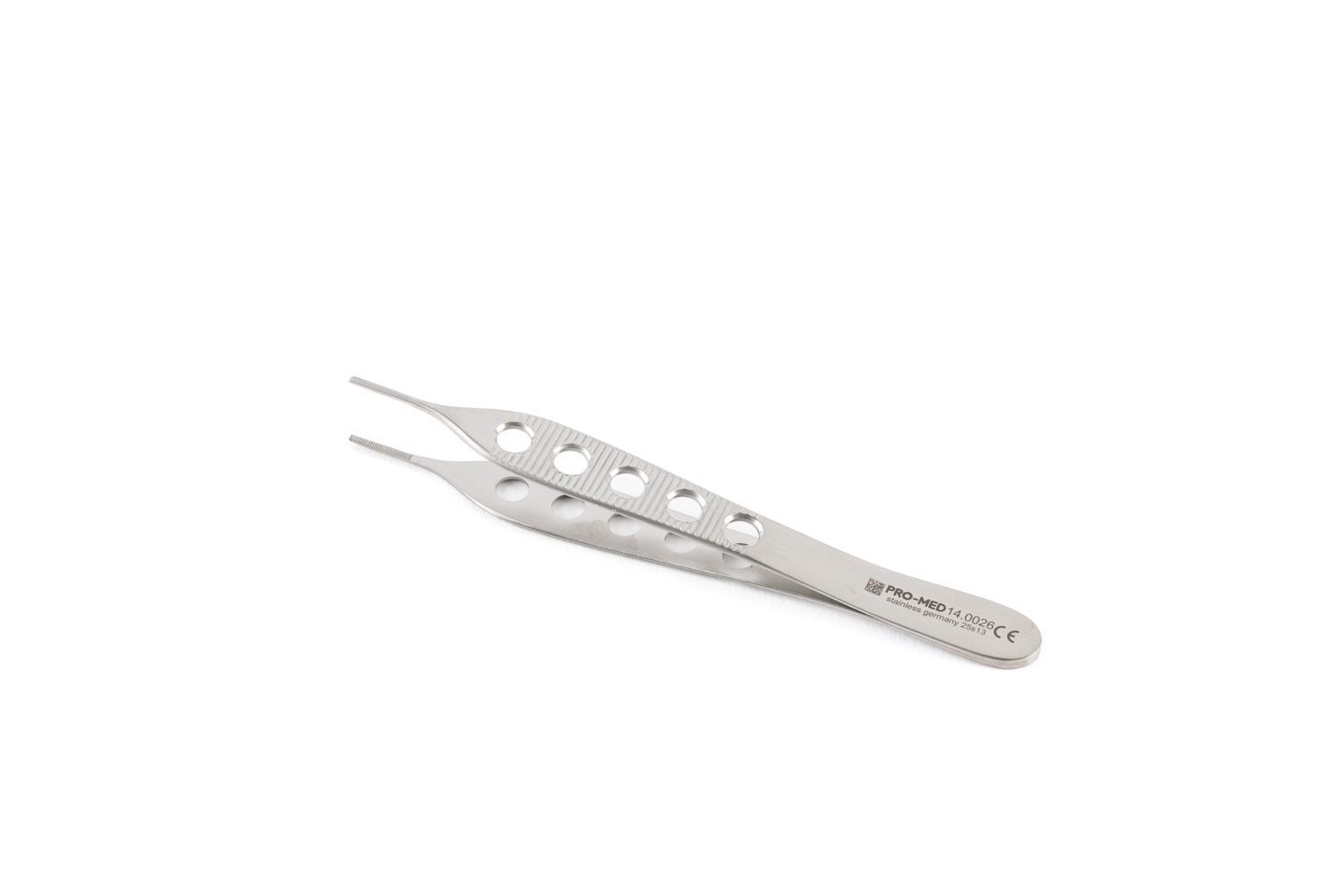 METZENBAUM Scissors (14,5 cm, straight, TC)