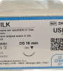Biosilk Sutures (Box/36)