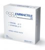 Amorphous Hydrogel 15g Tube (Box Of 10 Pcs)