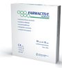 Amorphous Hydrogel 15g Tube (Box Of 10 Pcs)