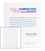 Amorphous Hydrogel 15g Tube (Box Of 10 Pcs)