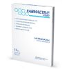 Amorphous Hydrogel 15g Tube (Box Of 10 Pcs)
