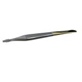 Dissecting Forceps Tungsten Carbide Micro Adson (12cm & 15cm)