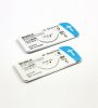 Biosilk Sutures (Box/36)