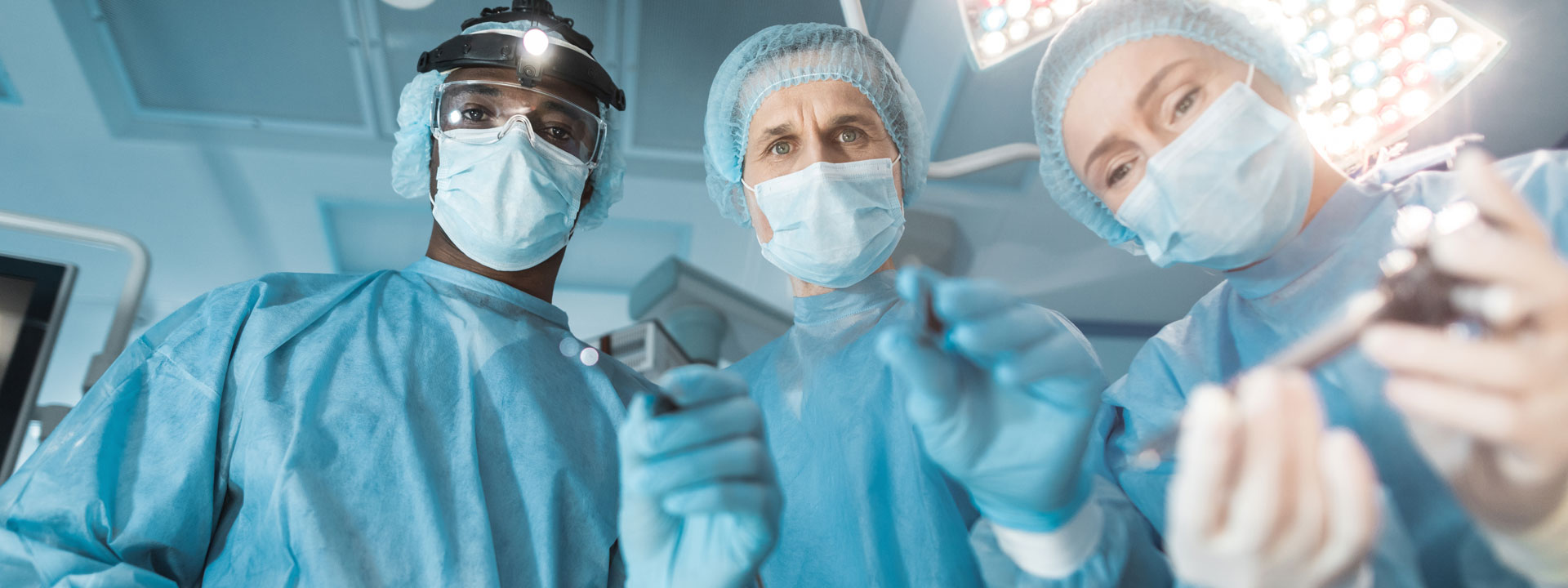 Non-Absorbable Dental Sutures