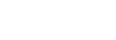 GPCE